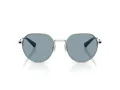 Coach Cae81 Gafas de Sol HC 7179 900187