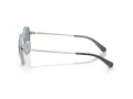 Coach Cae81 Gafas de Sol HC 7179 900187