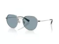 Coach Cae81 Gafas de Sol HC 7179 900187