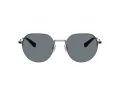 Coach Cae81 Gafas de Sol HC 7179 900455