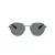 Coach Cae81 Gafas de Sol HC 7179 900455