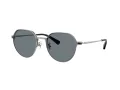 Coach Cae81 Gafas de Sol HC 7179 900455
