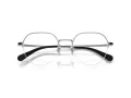 Coach Cae81 Gafas de Sol HC 7179 900455