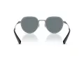 Coach Cae81 Gafas de Sol HC 7179 900455