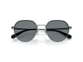 Coach Cae81 Gafas de Sol HC 7179 900455