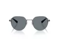 Coach Cae81 Gafas de Sol HC 7179 900455