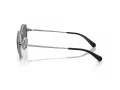 Coach Cae81 Gafas de Sol HC 7179 900455