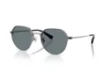 Coach Cae81 Gafas de Sol HC 7179 900455