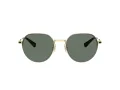 Coach Cae81 Gafas de Sol HC 7179 90053H