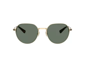 Coach Cae81 Gafas de Sol HC 7179 90053H