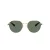 Coach Cae81 Gafas de Sol HC 7179 90053H
