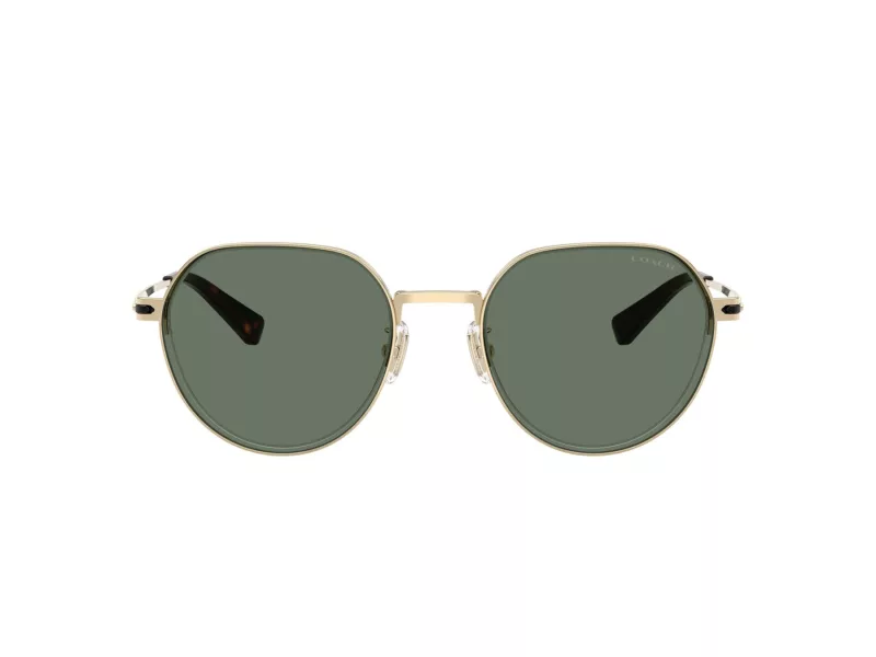 Coach Cae81 Gafas de Sol HC 7179 90053H