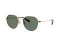 Coach Cae81 Gafas de Sol HC 7179 90053H