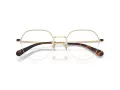 Coach Cae81 Gafas de Sol HC 7179 90053H
