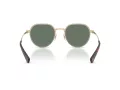 Coach Cae81 Gafas de Sol HC 7179 90053H