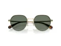 Coach Cae81 Gafas de Sol HC 7179 90053H