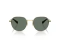 Coach Cae81 Gafas de Sol HC 7179 90053H