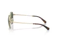 Coach Cae81 Gafas de Sol HC 7179 90053H