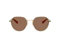 Coach Cae81 Gafas de Sol HC 7179 900573