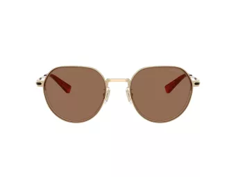 Coach Cae81 Gafas de Sol HC 7179 900573