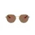 Coach Cae81 Gafas de Sol HC 7179 900573