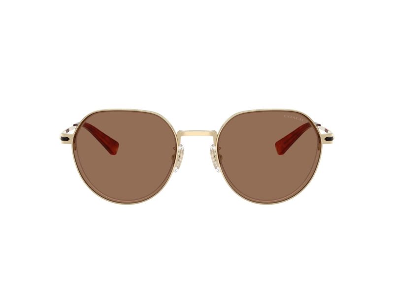 Coach Cae81 Gafas de Sol HC 7179 900573