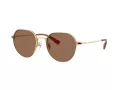 Coach Cae81 Gafas de Sol HC 7179 900573