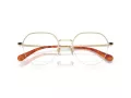 Coach Cae81 Gafas de Sol HC 7179 900573