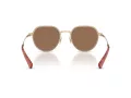 Coach Cae81 Gafas de Sol HC 7179 900573