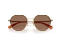 Coach Cae81 Gafas de Sol HC 7179 900573