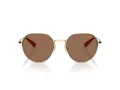 Coach Cae81 Gafas de Sol HC 7179 900573