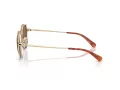 Coach Cae81 Gafas de Sol HC 7179 900573