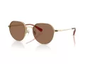 Coach Cae81 Gafas de Sol HC 7179 900573