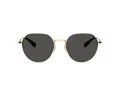 Coach Cae81 Gafas de Sol HC 7179 900587
