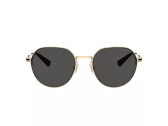 Coach Cae81 Gafas de Sol HC 7179 900587