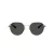 Coach Cae81 Gafas de Sol HC 7179 900587