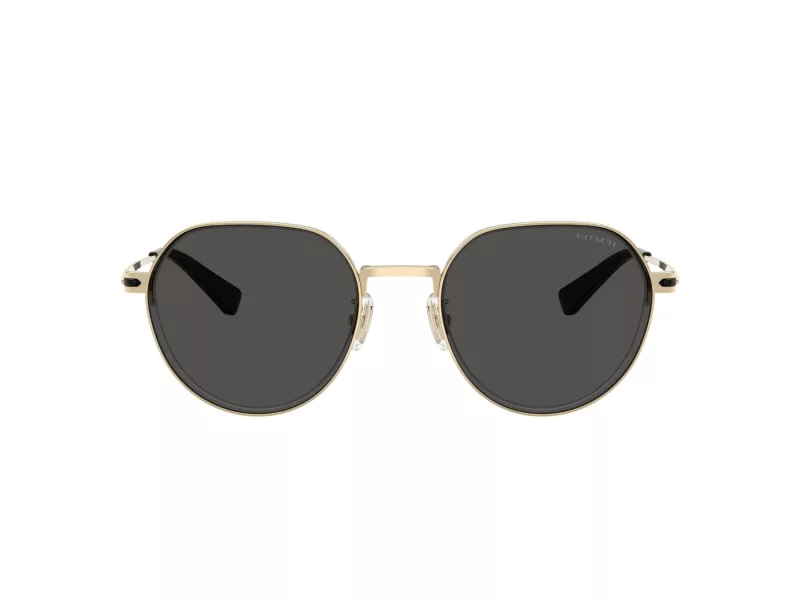 Coach Cae81 Gafas de Sol HC 7179 900587