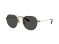 Coach Cae81 Gafas de Sol HC 7179 900587