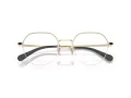 Coach Cae81 Gafas de Sol HC 7179 900587