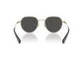 Coach Cae81 Gafas de Sol HC 7179 900587