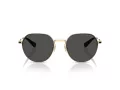 Coach Cae81 Gafas de Sol HC 7179 900587