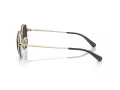 Coach Cae81 Gafas de Sol HC 7179 900587