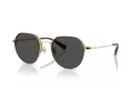 Coach Cae81 Gafas de Sol HC 7179 900587