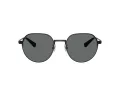 Coach Cae81 Gafas de Sol HC 7179 934481