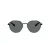 Coach Cae81 Gafas de Sol HC 7179 934481