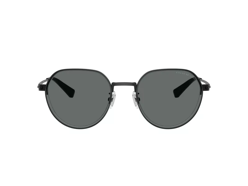 Coach Cae81 Gafas de Sol HC 7179 934481