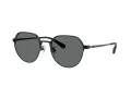 Coach Cae81 Gafas de Sol HC 7179 934481