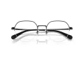 Coach Cae81 Gafas de Sol HC 7179 934481