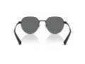 Coach Cae81 Gafas de Sol HC 7179 934481