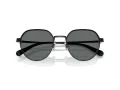 Coach Cae81 Gafas de Sol HC 7179 934481